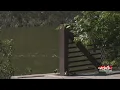 Flood mitigation efforts in Sioux Falls