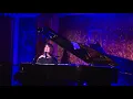 Ann Hampton Callaway Sings "Two for the Road/Moon River"