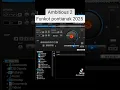 Download Lagu single funkot - ambitious 2 funkot version tiktok viral