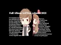 Download Lagu Full Album Arif Feat Yolanda 2021