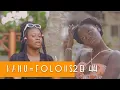 Download Lagu K A N U_F O L L O || S2 EP44 || Starring Manding Stars latest Mandinka Drama | Gambian Films 2025