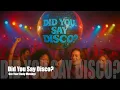 Download Lagu Disco Hits “Volume One”, 70s Funky, Soul \u0026 R\u0026B Favorites To Get The Party Started!