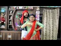 Sreekaram | Bhalegundi Baalaa | Cover Song 2020 | Veeksha | Chaitna | Srihari |Sharwanand|PenchalDas