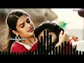 Eeswaran Movie BGM | Mangalyam Flute BGM | Silambarasan TR | Nidhhi Agerwal | Thaman S