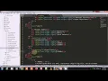 e-Commerce Website in Codeigniter part-46