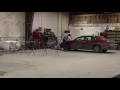 Success Story Unique Auto Body SCORE Grand Forks