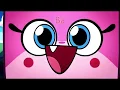 Tekst van het themalied van Unikitty!