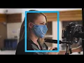 Meet our Photography Team Full Story