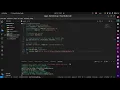 Ecommerce api coding ninja skill test