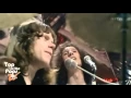 Download Lagu Rare Bird - Sympathy