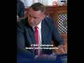 Download Lagu Mitrović: Nikada nijedna zemlja koja je organizovala EXPO nije donela lex specialis - osim Srbije