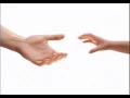 Download Lagu Nokia Hands... Startup Intro