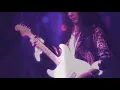 Lagu Sentuhan kidal backing track HQ audio
