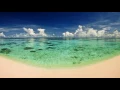 Download Lagu Dreamy \u0026 Sam Laxton - Aire (Original Mix)
