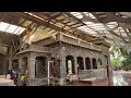 Download Lagu Datta mandir, Mangaon Sindhudurg