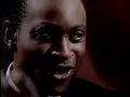 Grayson Hugh - Talk It Over (Official Video)