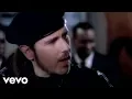 Grayson Hugh - Talk It Over