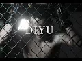 Download Lagu MARIO - DIYU (Official Video)