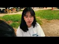 C2 COMMERCIAL