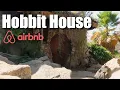 Airbnb Rentals San Diego 60 Second Stay With Charlie Neff