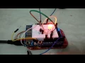 EEE20003 Embedded Microcontroller Lab E2