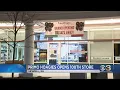 Primo Hoagies opening 100th store in Sewell New Jersey