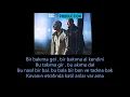 Ceza - Beatcoin (Beat+Lyric) #Beatcoin #Ceza #Beat