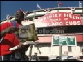 FILE 500M APPROVED FOR WRIGLEY FIELD RENOVATIONS