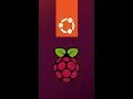 Ubuntu 23 10 Mantic Minotaur is ready for Raspberry Pi 5