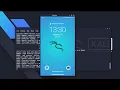 Download Lagu Control a Mobile Phone using Kali Linux over USB, Wifi or TCP IP Connection. | Ethica