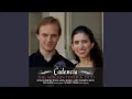 Download Lagu Tres Canciones Espanolas: II. Adela