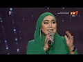 Download Lagu Azharina | Elegi Sepi | Bintang RTM 2024 (Minggu Keempat)