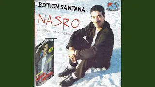                             دندنها