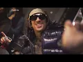D-Block Europe (Young Adz x Dirtbike LB) - Birds Are Chirping [Official Video]