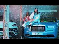 Download Lagu D-Block Europe (Young Adz x Dirtbike LB) - Birds Are Chirping [Official Video]