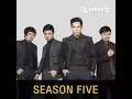 โลกสีชมพู