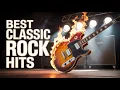 Download Lagu 🔥 BEST SLOW ROCK BALLADS EVER! 💕 GREATEST ROCK LOVE SONGS 80s 90s - ROCK MIX 2025