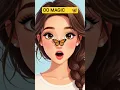 Download Lagu Butterfly Magic ✨🦋 Trending shorts! viral video