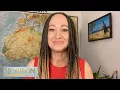 After Pretending to Be Black Rachel Dolezal Opens Up About Life 6 Years Later
