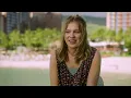 Hannah Harper | Go Rest High On That Mountain | Full Performance | American Idol 'Ohana Round 2026
