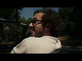 Toute première fois - Bon Entendeur & Jeanne Mas