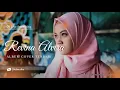 Download Lagu ALBUM TERBAIK || REVINA ALVIRA || DANGDUT COVER 2023 | GELANDANGAN