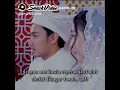 Download Lagu Story wa baper \