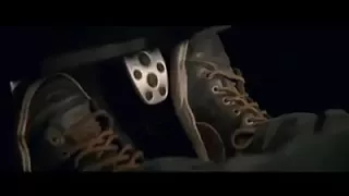 أفضل سائق مع أفضل أغنية حماسية 