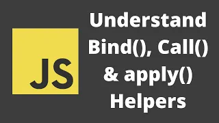 36 Lets Learn bind call apply handlers while calling the functions in the javascript
