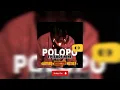 Download Lagu Polopo 09 mixed by Lebtoniq