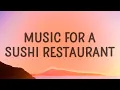 Download Lagu Harry Styles - Music For a Sushi Restaurant (Lyrics)