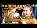 Download Lagu Tarling Cirebonan Indramayu lagu Anik Arnika TERLARIS DAN TERPOPULER KEJEBAK NYAMAN