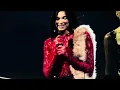 Dua Lipa & Pierre de Maere - Un Jour Je Marierai Un Ange [[Live at Sportpaleis Antwerp N2 12-06-25]]