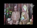 Download Lagu ANWAR ZAHID Terbaru \